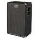 EBS S212CL Bass Cabinet B-Stock Posibl. con leves signos de uso