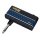 Vox AmPlug 3 Bass B-Stock Eventuellt mindre spår av användning