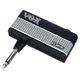Vox AmPlug 3 US Silver B-Stock Posibl. con leves signos de uso
