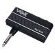 Vox AmPlug 3 High Gain B-Stock Evt. avec légères traces d'utilisation