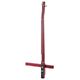 SOMA Dvina Dark Red B-Stock Posibl. con leves signos de uso