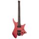 Strandberg Boden Essential 6 Astr B-Stock Posibl. con leves signos de uso