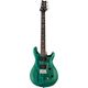 PRS SE CE 24 Standard Sati B-Stock May have slight traces of use
