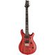 PRS SE CE 24 Standard Sati B-Stock Poderá apresentar ligeiras marcas de uso.
