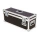 Thon Case Prometheus Spark  B-Stock