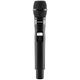 Shure QLXD2/KSM9B K51 B-Stock May have slight traces of use