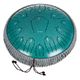 Thomann Tongue Drum 12" Lotus  B-Stock Hhv. med lette brugsspor