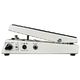 Fulltone Custom Shop Supa-Wah B-Stock eventualmente con lievi segni d'usura