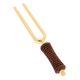 Thomann Tuning Fork Solfeggio  B-Stock Enyhe kopásnyomok előfordulhatnak