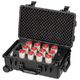 Ape Labs LightCan V2 TB 12 crem B-Stock Posibl. con leves signos de uso