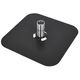 Ape Labs ApeStick Stand grey B-Stock Posibl. con leves signos de uso