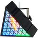 Varytec Retro Blinder TRI 180 B-Stock eventualmente con lievi segni d'usura