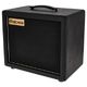 Friedman Small 112 Black Cabine B-Stock Ggf. mit leichten Gebrauchsspuren