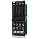 NANO Modules VCV Random B-Stock May have slight traces of use