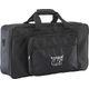Soundcraft Ui16 Bag B-Stock Evt. avec légères traces d'utilisation