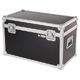 Roadinger Flightcase 2x TMH-X4 B-Stock Kan lichte gebruikssporen bevatten