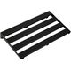 Mono Cases Pedalboard Rail Medium B-Stock Ggf. mit leichten Gebrauchsspuren