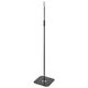 Ape Labs Universal Stand grey B-Stock Ggf. mit leichten Gebrauchsspuren