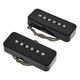 Bare Knuckle BC Brute Force P90 Set B-Stock May have slight traces of use