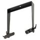 Seeburg Acoustic Line K24 Flying Bracket B-Stock May have slight traces of use