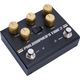 Pigtronix Philosopher's Tone 2 B-Stock Poderá apresentar ligeiras marcas de uso.