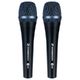 Sennheiser E 945 Double Pack