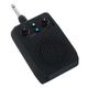 Joyo JA-05G Plug Amp B-Stock Avec légères traces d'utilisation