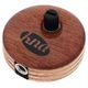 KNA Pickups UP-2 Universal Pickup B-Stock Kan lichte gebruikssporen bevatten