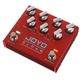 Joyo R-29 Gloam Sub Octave/ B-Stock May have slight traces of use
