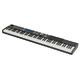 Arturia KeyLab Essential 88 mk B-Stock Hhv. med lette brugsspor