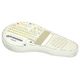 Suzuki Omnichord OM-108 B-Stock Poderá apresentar ligeiras marcas de uso.