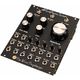 EarthQuaker Devices The Wave Transformer B-Stock Ggf. mit leichten Gebrauchsspuren