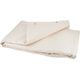 Stairville Curtain 500g/m² 3.0x4. B-Stock May have slight traces of use