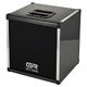 GR Bass ATC112-8 AeroTech Carb B-Stock Ggf. mit leichten Gebrauchsspuren
