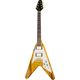 Maybach Jetwing K Vintage Hone B-Stock May have slight traces of use
