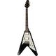 Maybach Jetwing M Vintage Blac B-Stock May have slight traces of use
