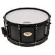 Pearl 14"x6,5" Ultra Cast Sn B-Stock May have slight traces of use