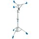 Drumeo PadStand B-Stock Hhv. med lette brugsspor