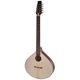 Thomann Artist Irish Bouzouki  B-Stock May have slight traces of use