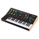 Pittsburgh Modular Taiga Keyboard B-Stock Posibl. con leves signos de uso