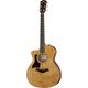 Taylor 214ce LH Walnut B-Stock Ggf. mit leichten Gebrauchsspuren