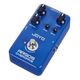 Joyo JF-23 Argos Overdrive B-Stock Enyhe kopásnyomok előfordulhatnak