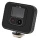 Shure MoveMic Receiver B-Stock