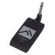 Flamma FX20 Modeling Headphon B-Stock Kan lichte gebruikssporen bevatten
