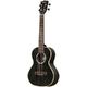 Kala KA-SDH-T Tenor Ukulele B-Stock Evt. avec légères traces d'utilisation