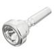 Yamaha Cornet Mouthp. CR-Neo1 B-Stock eventualmente con lievi segni d'usura