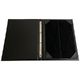 Rolf Handschuch Music Tablet Folder B-Stock Mit leichten Gebrauchsspuren