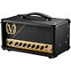 Victory Amplifiers Sheriff 25 Compact Hea B-Stock Hhv. med lette brugsspor