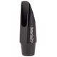 BetterSax Classic Alto Mouthpiec B-Stock Ggf. mit leichten Gebrauchsspuren