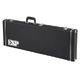 ESP LTD Case CSTFF ST-TE  B-Stock eventualmente con lievi segni d'usura